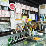 赤壁酒店 - 撮影は一言断ってから