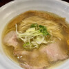 ラーメン 健やか