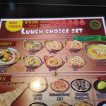 ブタも、ハラール？？（笑）