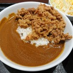 Yoshinoya - 