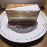 フレジュス - マルジョレーヌ