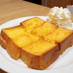 セントル ザ・ベーカリー - 