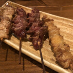 japanese restaurant 旬菜 籐や - 