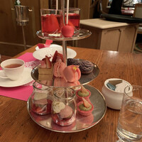 スプレンディード - 