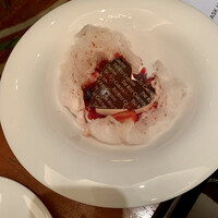 スプレンディード - 