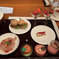 スプレンディード - 