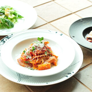 アロマフレスカ_2