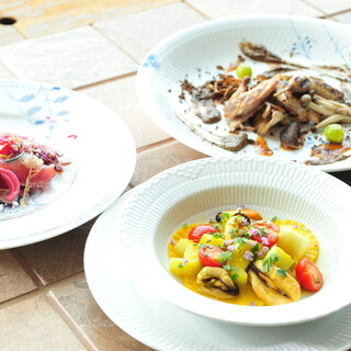 アロマフレスカ_0