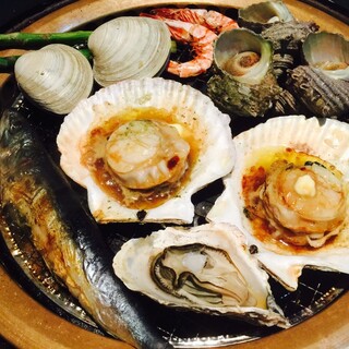 薩摩川内市でおすすめの美味しい居酒屋をご紹介 食べログ 薩摩川内市でおすすめの美味しい居酒屋をご紹介 食べログ