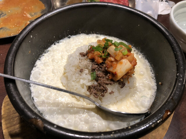味ん味ん 稲城矢野口店 矢野口 焼肉 食べログ 味ん味ん 稲城矢野口店 矢野口 焼肉 食べログ