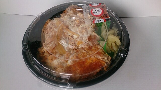 ほっともっと 新庄バイパス店 - 新庄（弁当）の写真