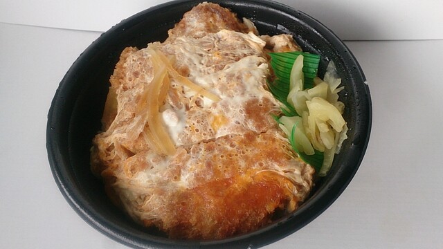 ほっともっと 新庄バイパス店 - 新庄（弁当）の写真