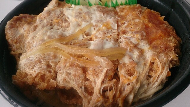 ほっともっと 新庄バイパス店 - 新庄（弁当）の写真