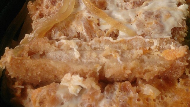 ほっともっと 新庄バイパス店 - 新庄（弁当）の写真