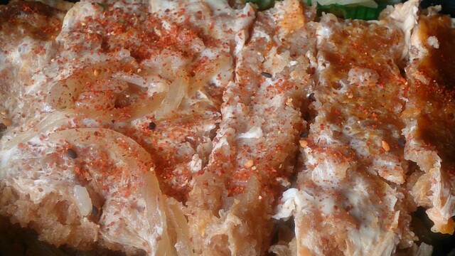 ほっともっと 新庄バイパス店 - 新庄（弁当）の写真