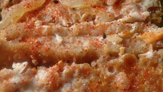 ほっともっと 新庄バイパス店 - 新庄（弁当）の写真