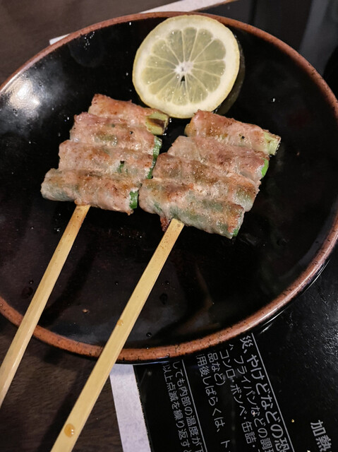 高田屋 たかたや 倉敷 焼鳥 食べログ