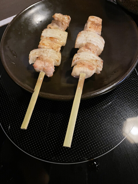 高田屋 たかたや 倉敷 焼鳥 食べログ