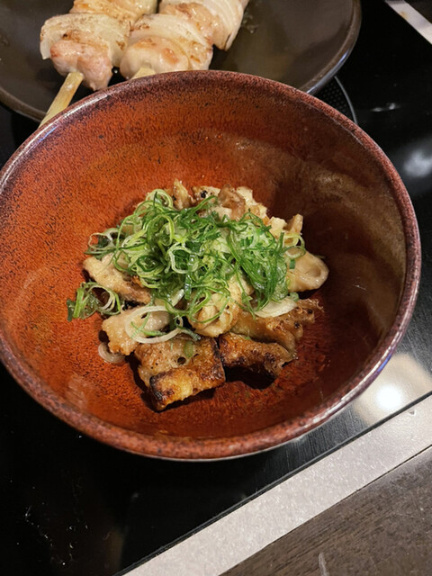 高田屋 たかたや 倉敷 焼鳥 食べログ