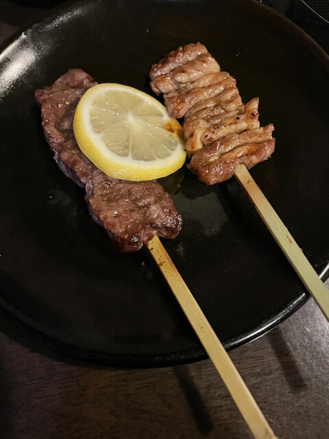 高田屋 たかたや 倉敷 焼鳥 食べログ