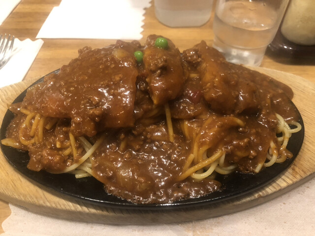 レストラン泉屋 イオン釧路店 いずみや 東釧路 洋食 食べログ レストラン泉屋 イオン釧路店 いずみや 東釧路 洋食 食べログ