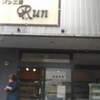 パン工房 Ｒｕｎ