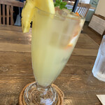 らいおん食堂 - 