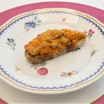 ペレグリーノ - 