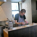 ペレグリーノ - 