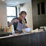 ペレグリーノ - 