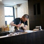 ペレグリーノ - 