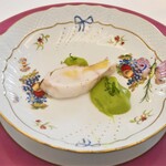 ペレグリーノ - 