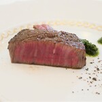 ペレグリーノ - 