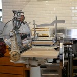 ペレグリーノ - 