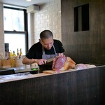 ペレグリーノ - 