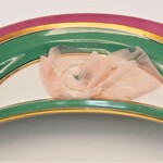 ペレグリーノ - 