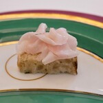 ペレグリーノ - 