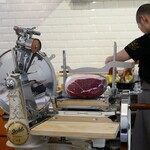 ペレグリーノ - 