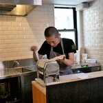 ペレグリーノ - 