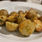 隠れ家 肉バルダイニング HACHI - 