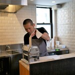 ペレグリーノ - 