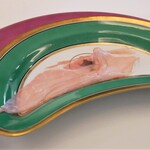 ペレグリーノ - 