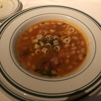 ウルフギャング・ステーキハウス 丸の内店 - 