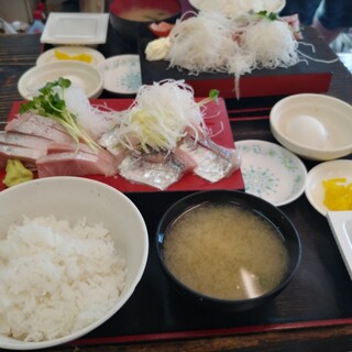 子供可 逗子でランチに使えるお店 ランキング 食べログ 子供可 逗子でランチに使えるお店 ランキング 食べログ