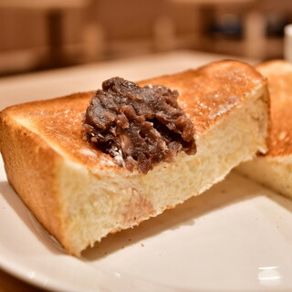 関口フランスパン_1