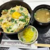 西谷食堂 花ぐるま