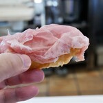 ペレグリーノ - 