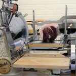 ペレグリーノ - 