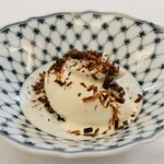 ペレグリーノ - 