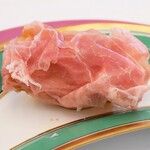 ペレグリーノ - 